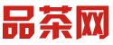 深圳中高端喝茶微信