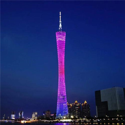 深圳龙华全套桑拿，给您带来独特的放松体验
