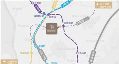 了解深圳龙华全套桑拿，享受全面服务