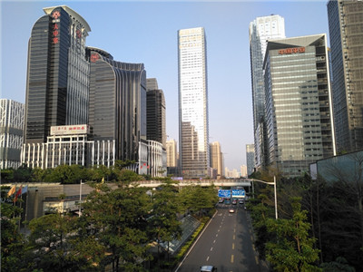 解忧放松，寻找内心平衡的专业场所