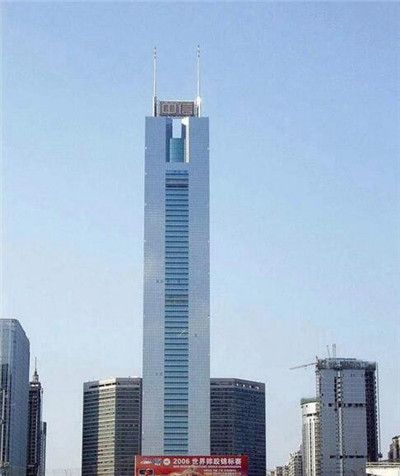 全面详细介绍深圳龙岗水会92场提供的奢华水疗服务